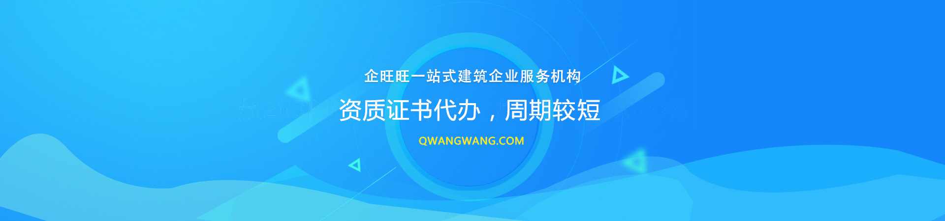 &#31859;&#20848;&#32593;&#39029;&#29256;&#45;&#31859;&#20848;&#40;&#20013;&#22269;&#41;