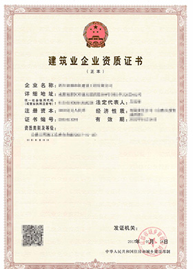 &#31859;&#20848;&#32593;&#39029;&#29256;&#45;&#31859;&#20848;&#40;&#20013;&#22269;&#41;