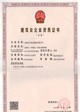 &#31859;&#20848;&#32593;&#39029;&#29256;&#45;&#31859;&#20848;&#40;&#20013;&#22269;&#41;