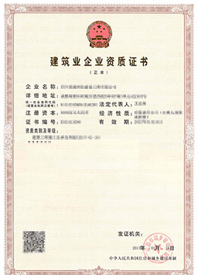 &#31859;&#20848;&#32593;&#39029;&#29256;&#45;&#31859;&#20848;&#40;&#20013;&#22269;&#41;