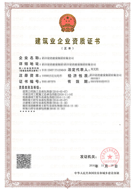 &#31859;&#20848;&#32593;&#39029;&#29256;&#45;&#31859;&#20848;&#40;&#20013;&#22269;&#41;