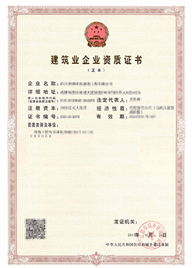 &#31859;&#20848;&#32593;&#39029;&#29256;&#45;&#31859;&#20848;&#40;&#20013;&#22269;&#41;