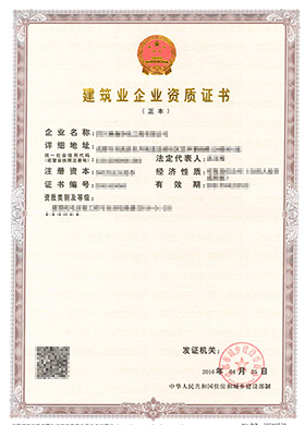 &#31859;&#20848;&#32593;&#39029;&#29256;&#45;&#31859;&#20848;&#40;&#20013;&#22269;&#41;