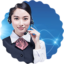 &#31859;&#20848;&#32593;&#39029;&#29256;&#45;&#31859;&#20848;&#40;&#20013;&#22269;&#41;