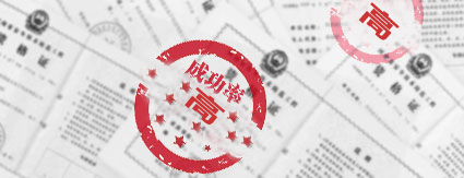 &#31859;&#20848;&#32593;&#39029;&#29256;&#45;&#31859;&#20848;&#40;&#20013;&#22269;&#41;