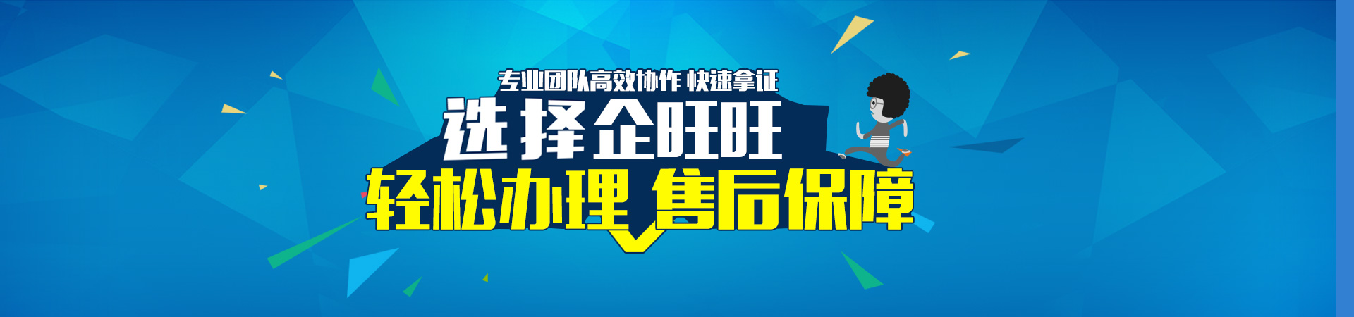 &#31859;&#20848;&#32593;&#39029;&#29256;&#45;&#31859;&#20848;&#40;&#20013;&#22269;&#41;