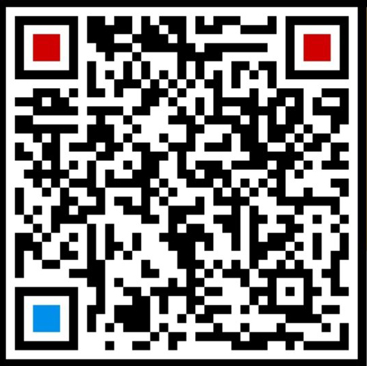 &#31859;&#20848;&#32593;&#39029;&#29256;&#45;&#31859;&#20848;&#40;&#20013;&#22269;&#41;