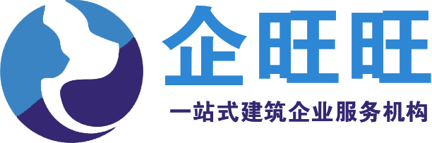 &#31859;&#20848;&#32593;&#39029;&#29256;&#45;&#31859;&#20848;&#40;&#20013;&#22269;&#41;