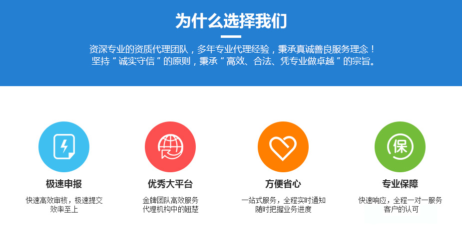 &#31859;&#20848;&#32593;&#39029;&#29256;&#45;&#31859;&#20848;&#40;&#20013;&#22269;&#41;
