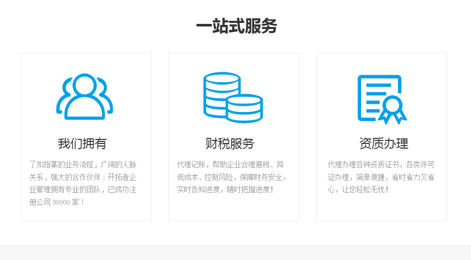 &#31859;&#20848;&#32593;&#39029;&#29256;&#45;&#31859;&#20848;&#40;&#20013;&#22269;&#41;