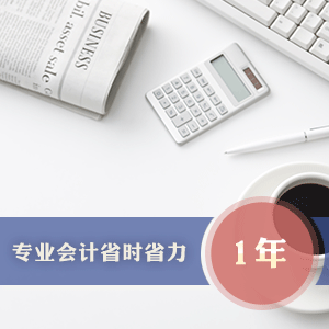 &#31859;&#20848;&#32593;&#39029;&#29256;&#45;&#31859;&#20848;&#40;&#20013;&#22269;&#41;