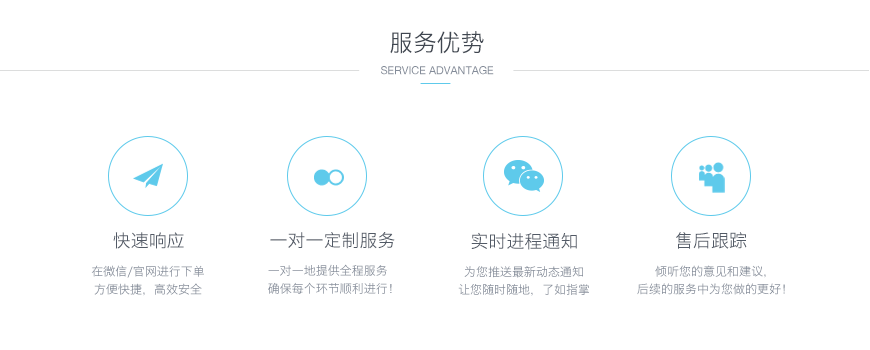 &#31859;&#20848;&#32593;&#39029;&#29256;&#45;&#31859;&#20848;&#40;&#20013;&#22269;&#41;