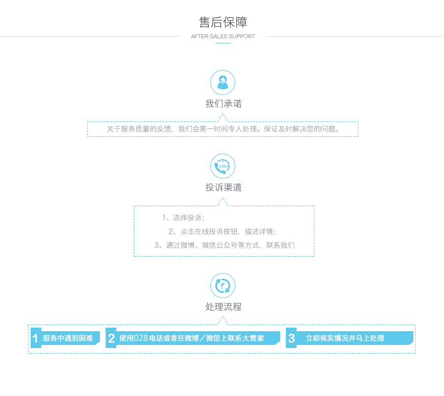 &#31859;&#20848;&#32593;&#39029;&#29256;&#45;&#31859;&#20848;&#40;&#20013;&#22269;&#41;